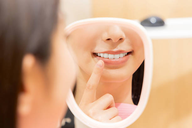 Affordable Dental Veneers solutions in Brushy, OK